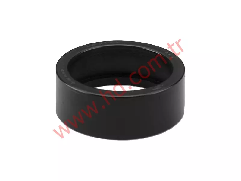 Shaft Housing Rubber Ring