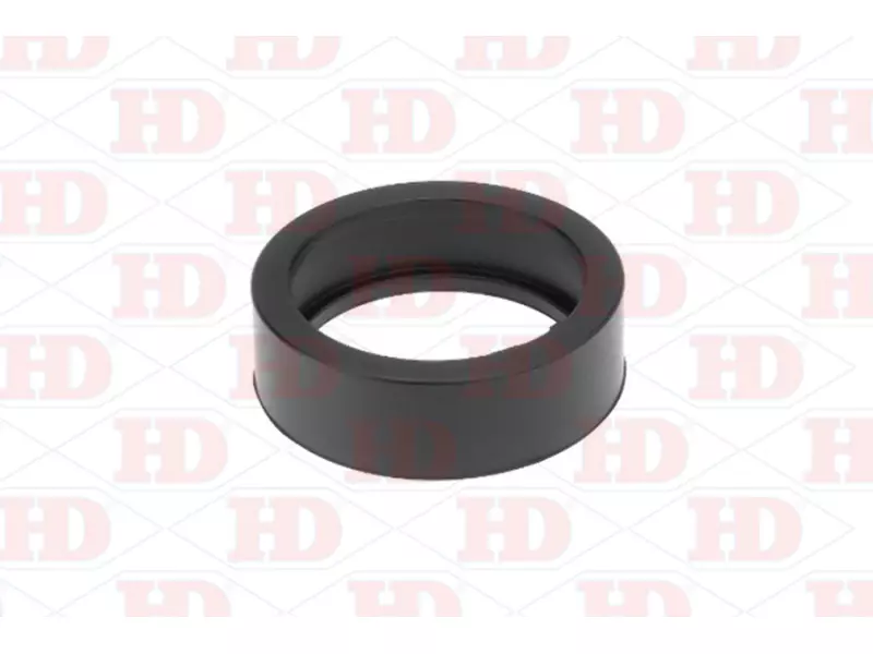 Shaft Housing Rubber Ring