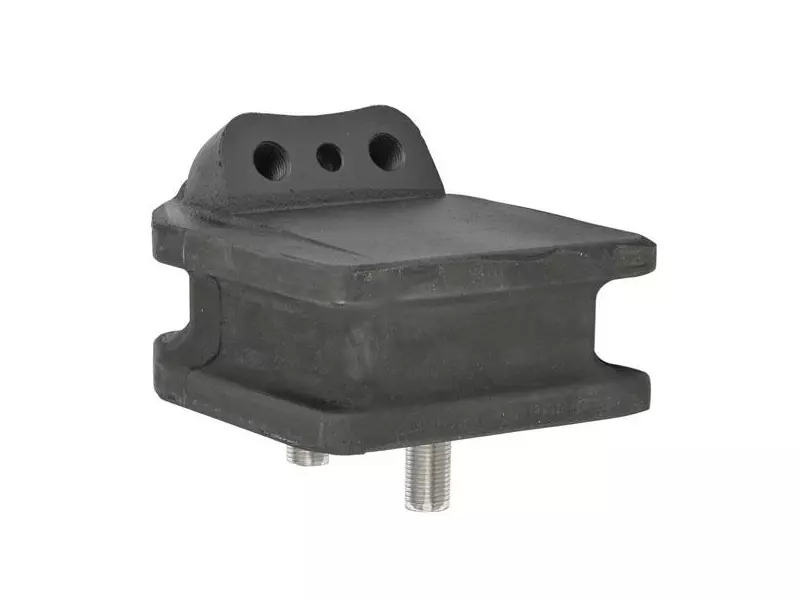 Engine Mounting Rear (Right,Left) Gearbox Mounting