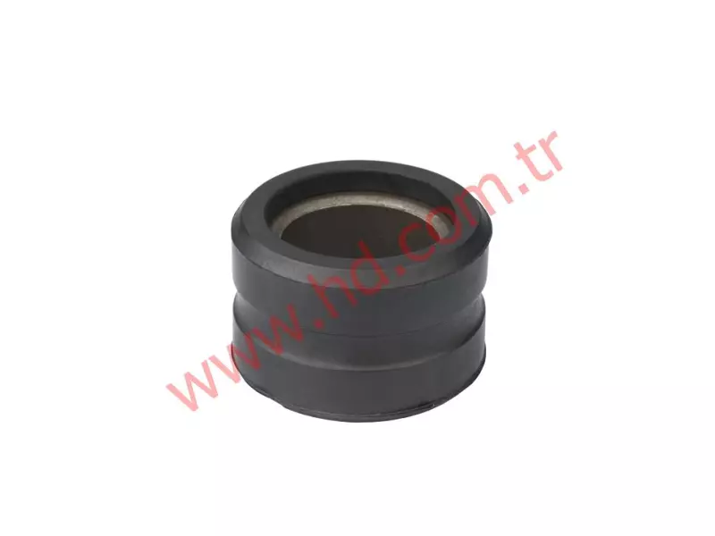 Rubber Bushing