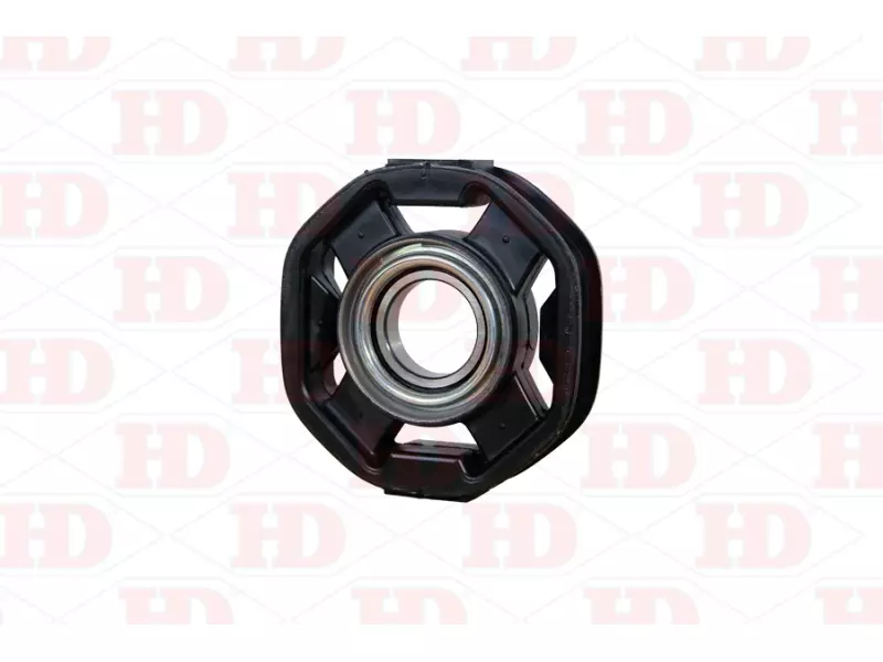 Propeller Shaft Bearing