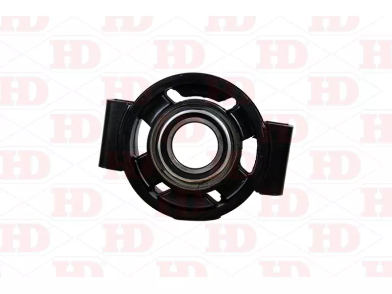 Propeller Shaft Bearing