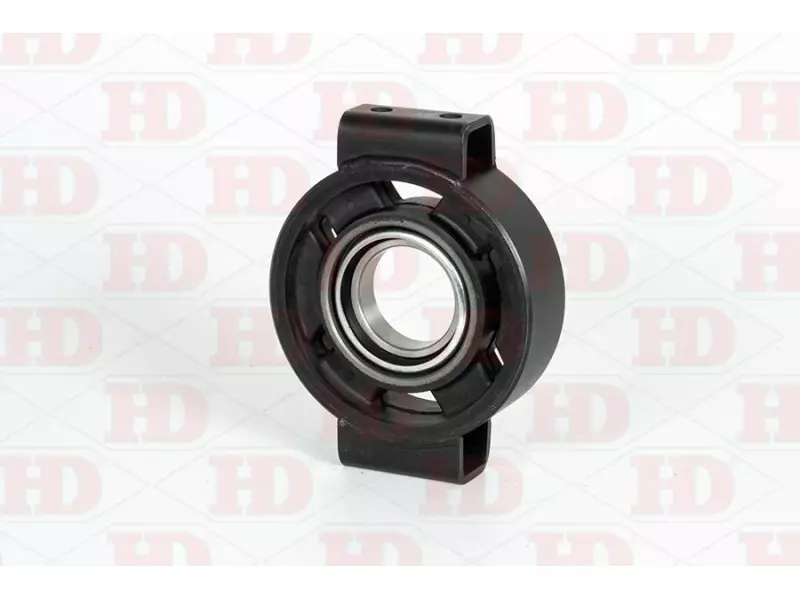 Propeller Shaft Bearing