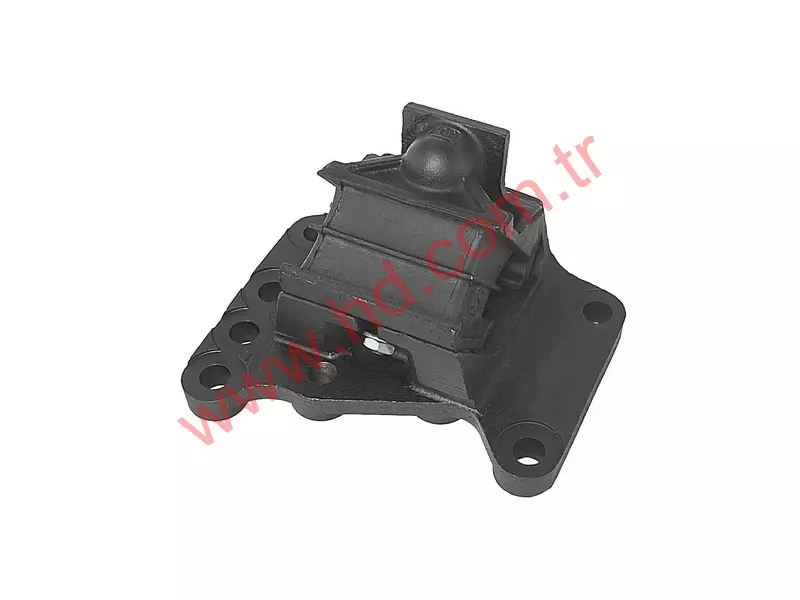Engine Mounting Right