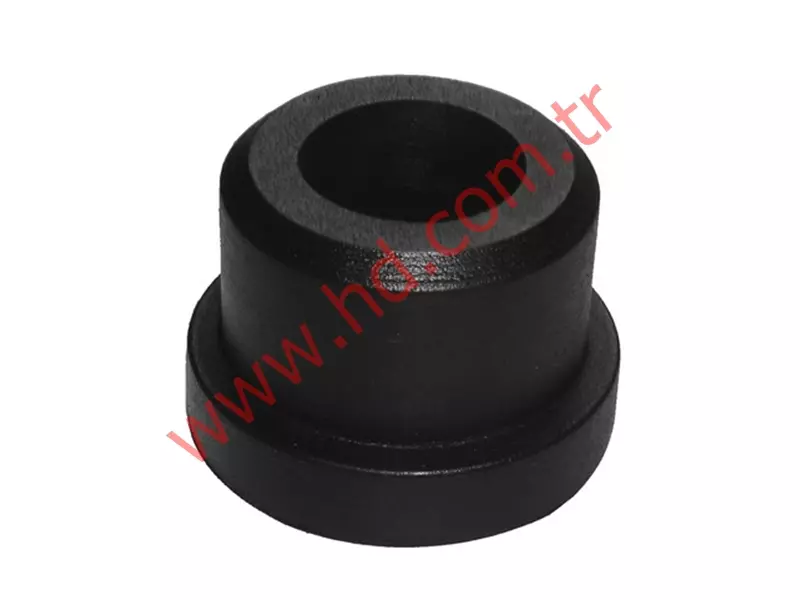 Bushing Cabine Mounting