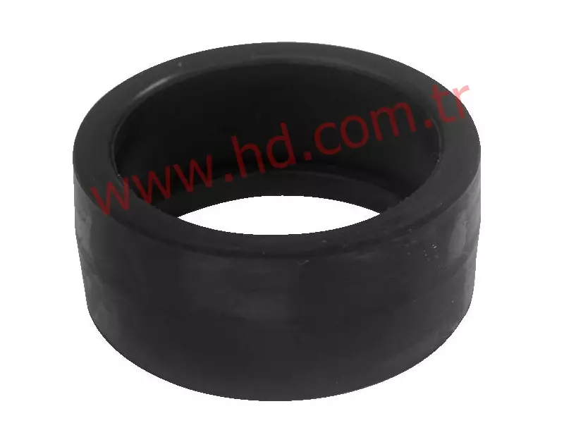 Shaft Housing Rubber Ring