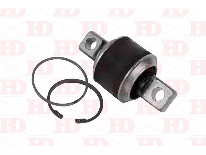 Ball Joint Kit