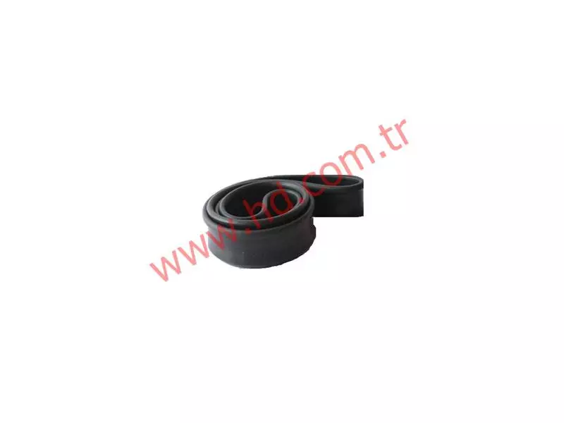 Rubber Spring For Fan New Version
