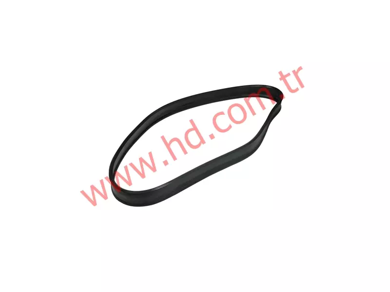 Rubber Spring For Fan Old Version