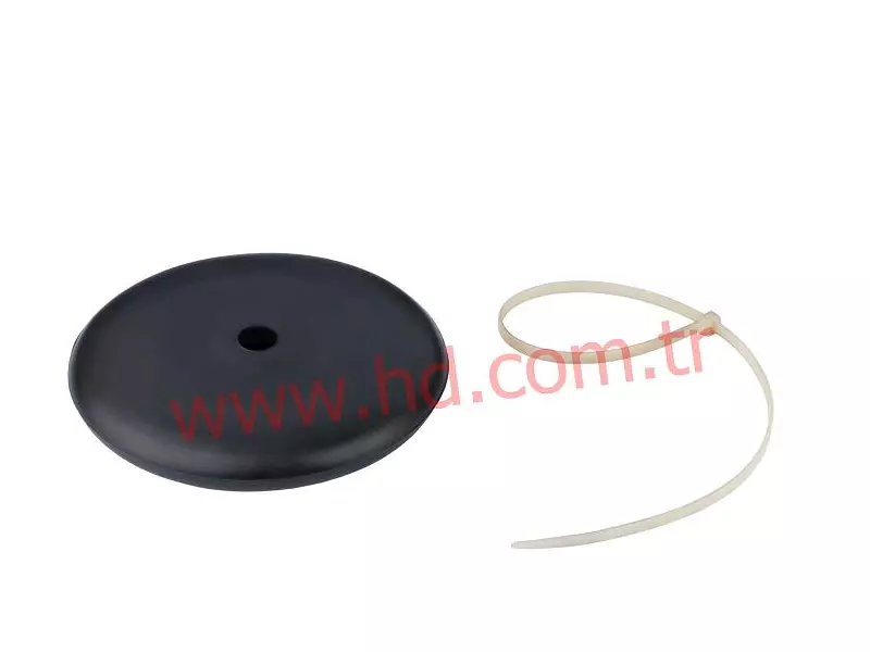 Repair Kit Gearshift Liver With Clip