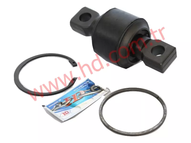 Ball Joint Kit