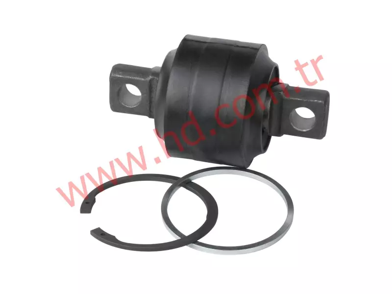Ball Joint (Kit)