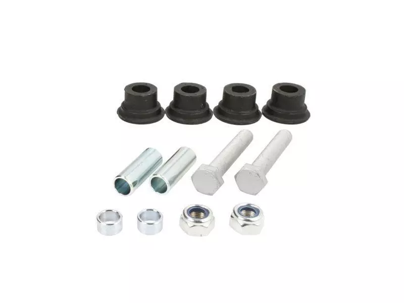 CABIN REPAIR SET