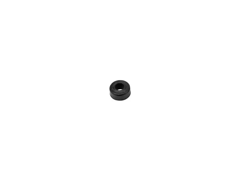 Rodiator Rubber