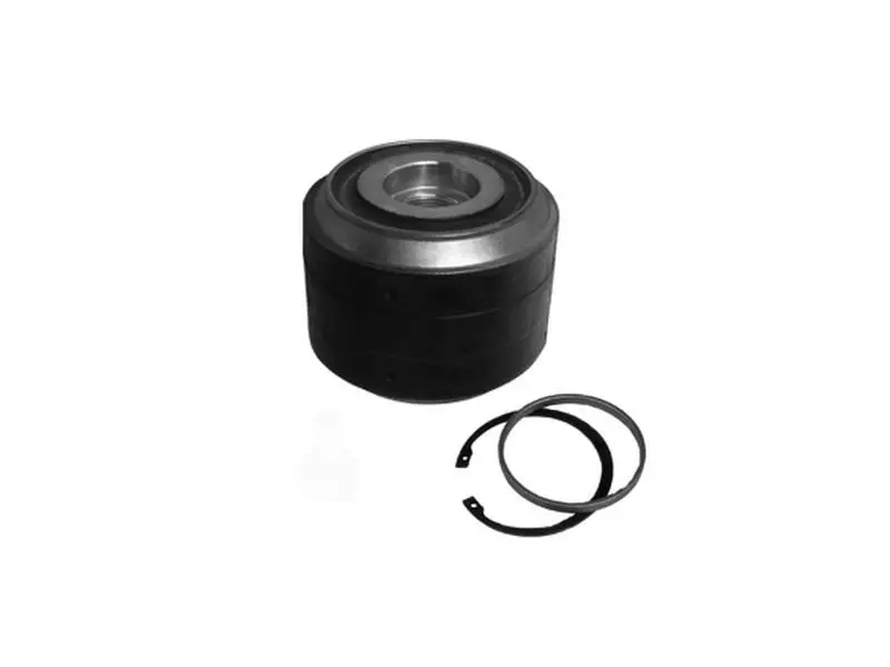 Ball Joint (Kit)