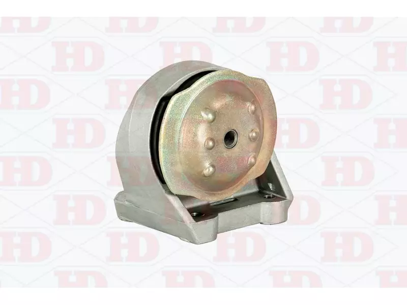 Engine Mounting Axor Right