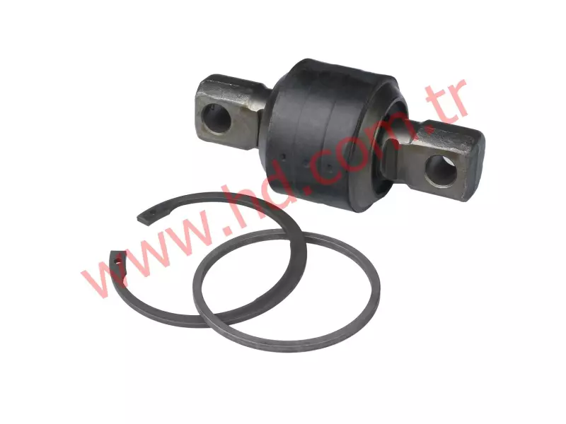 Ball Joint Kit