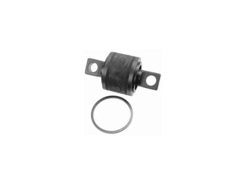 Ball Joint Kit