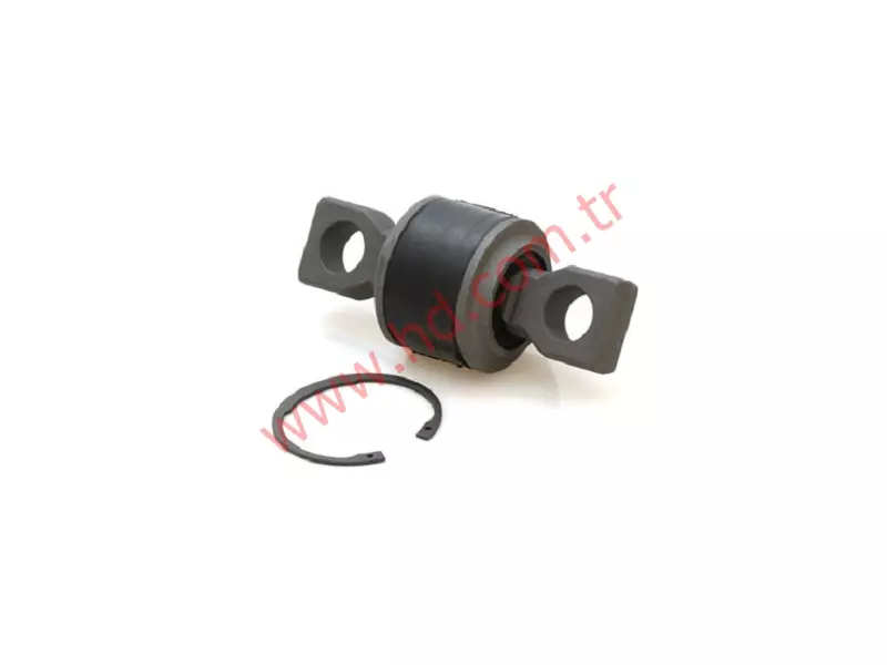 Ball Joint Kit