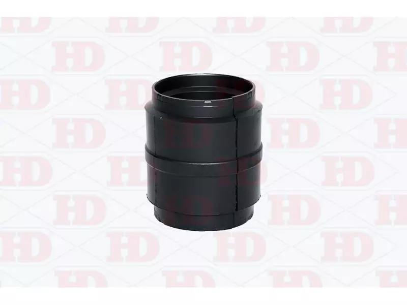 Stabilizer Bush