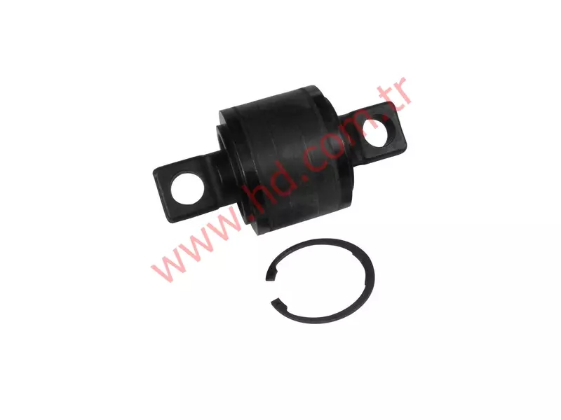 Ball Joint (Kit)