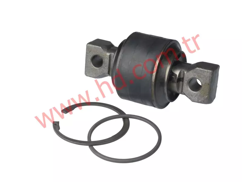 Ball Joint (Kit)