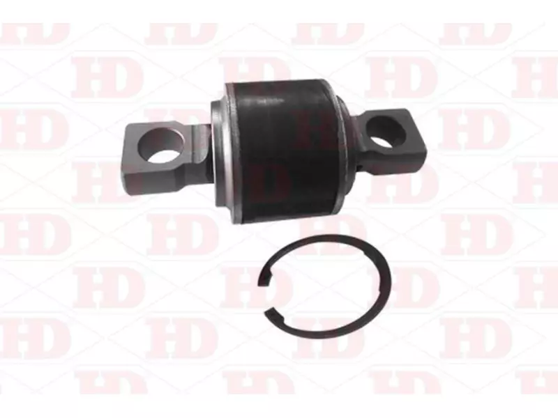 Ball Joint Kit