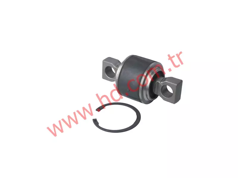 Ball Joint Kit