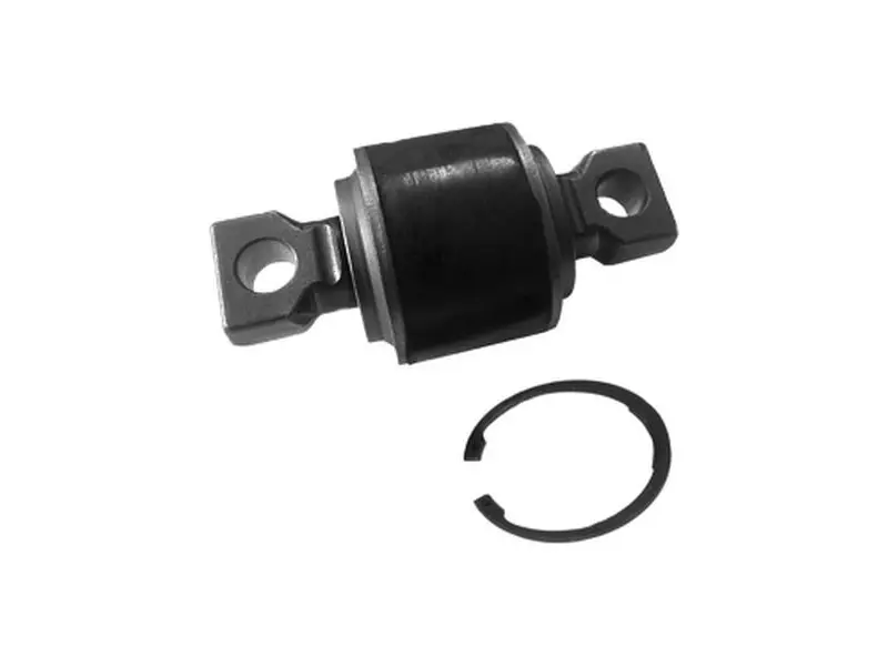 Ball Joint Kit