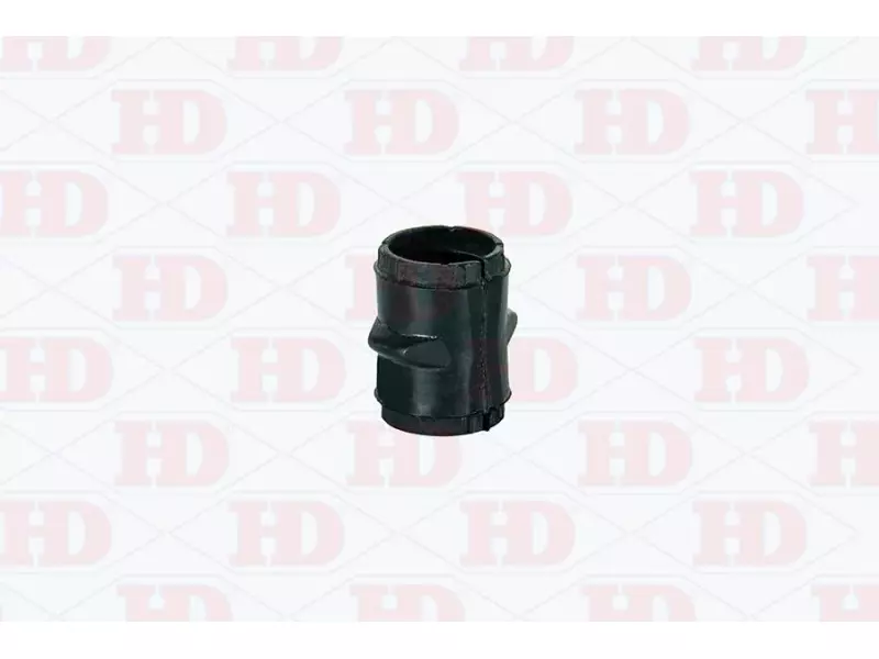 Bearing, Stabilizer Bar