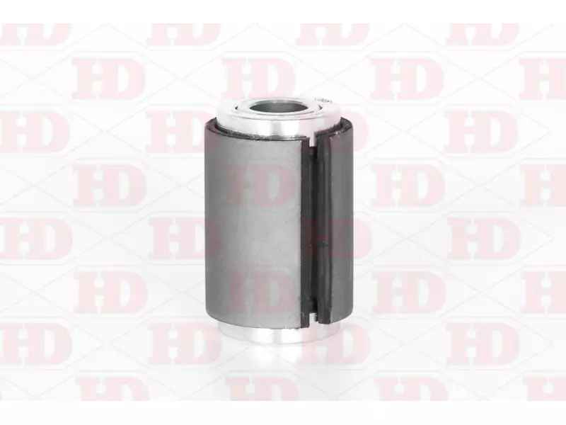 Spring Eye Bushing
