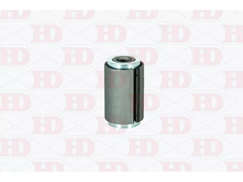 Spring Eye Bushing