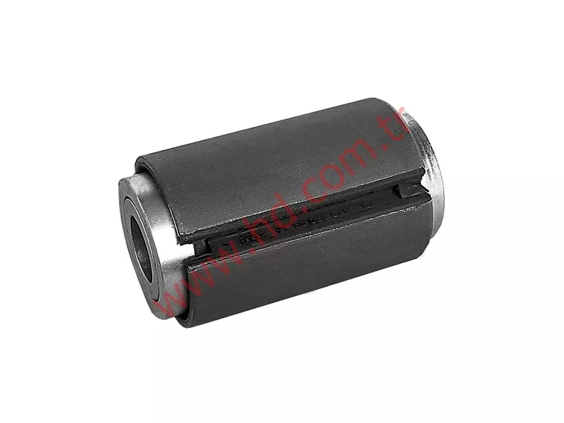Spring Eye Bushing
