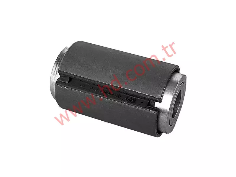 Spring Eye Bushing