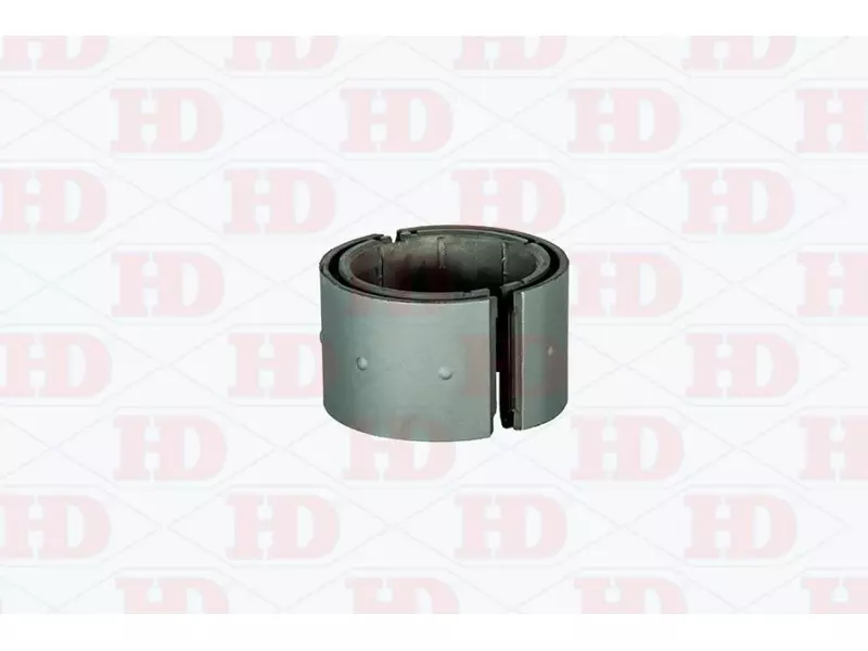 Stabilizer Bushing
