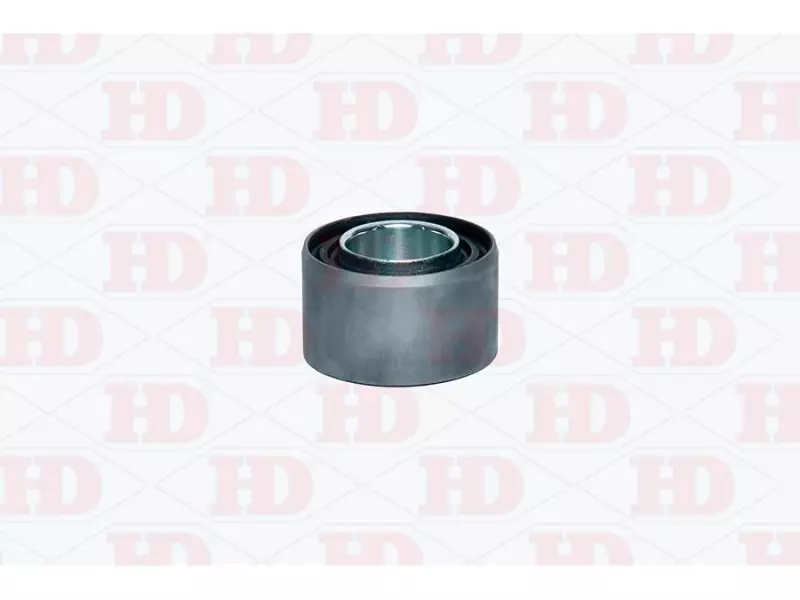 Stabilizer Bushing