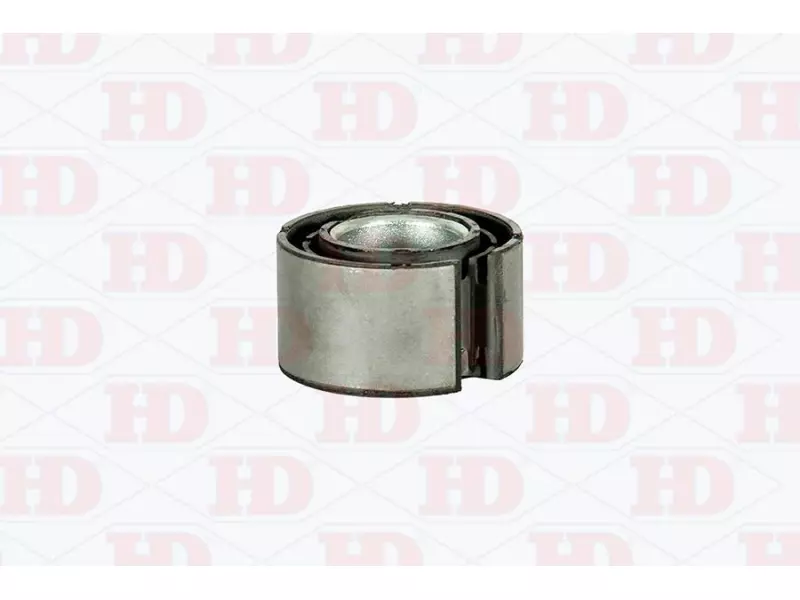 Stabilizer Bushing