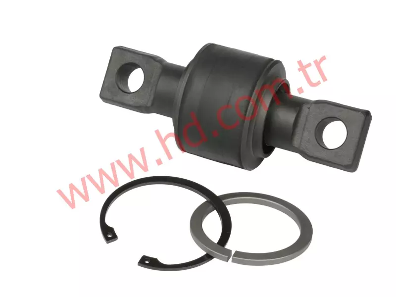 Ball Joint Kit