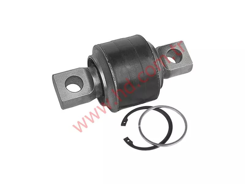 Ball Joint Kit