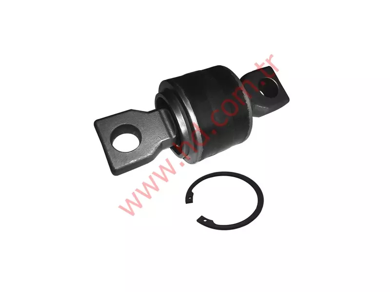 Ball Joint Kit