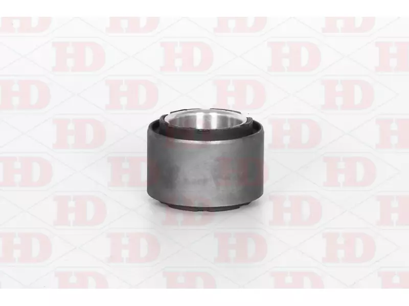 Stabilizer Bushing