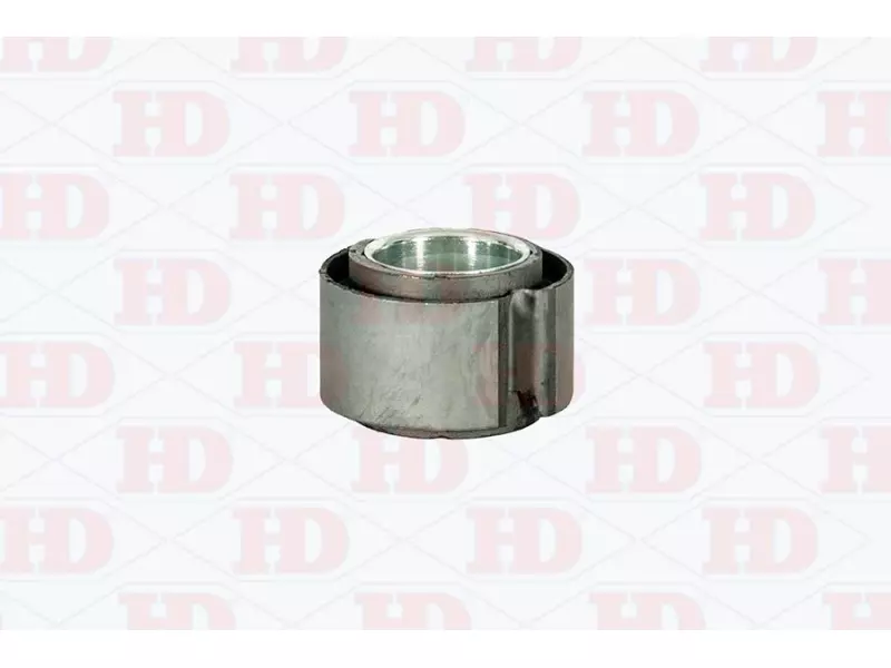 Stabilizer Bushing