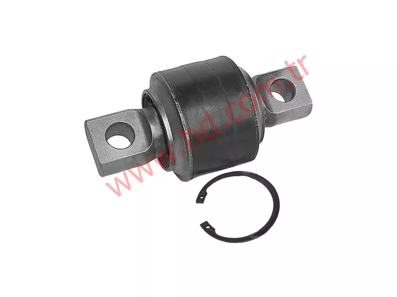 Ball Joint Kit
