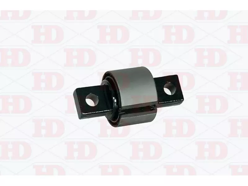 Bushing