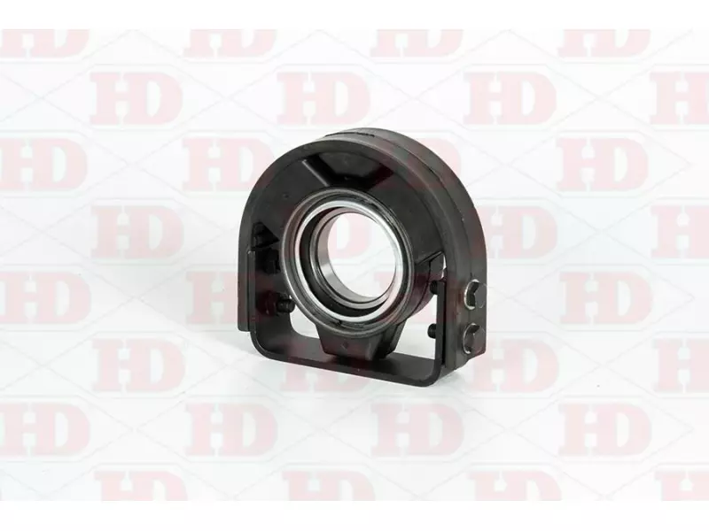 Shaft Center Support Bearing