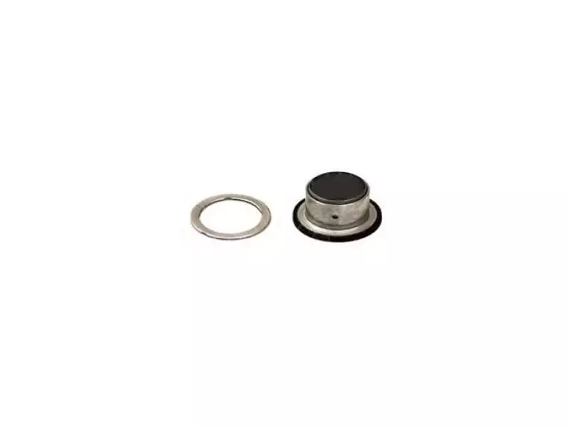 Cabin Bushing