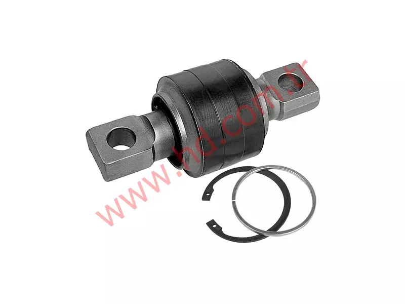 Ball Joint Kit