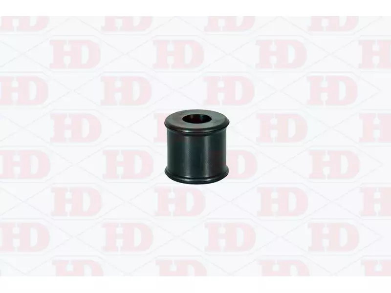 Suspension Rubber Mounting