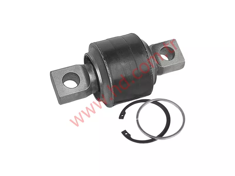 Ball Joint Kit