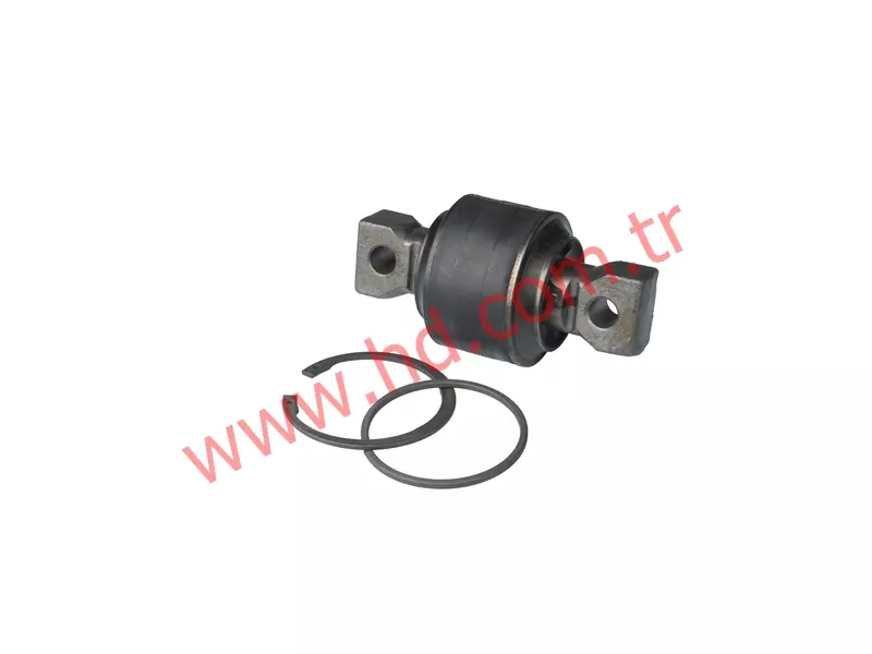 Ball Joint (Kit)